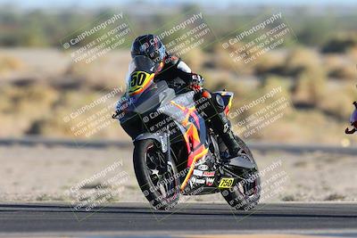media/Oct-19-2024-CVMA (Sat) [[7df39c5a0d]]/Race 14-500-350 Supersport/
